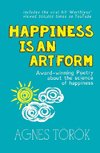 Happiness is an Art Form