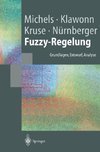 Fuzzy-Regelung