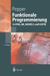 Funktionale Programmierung