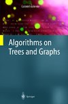 Algorithms on Trees and Graphs