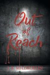 Out Of Reach