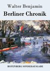 Berliner Chronik