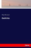 Gedichte