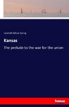 Kansas