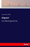 Siegwart