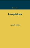 Du capitalisme