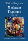 Moskauer Tagebuch