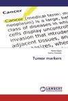 Tumor markers