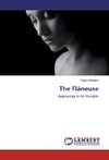 The Flâneuse