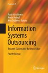 Information Systems Outsourcing