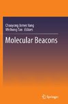 Molecular Beacons