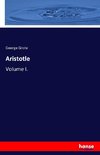 Aristotle