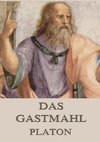 Das Gastmahl