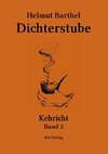 Dichterstube - Kehricht Band 2