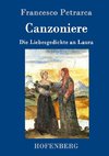 Canzoniere