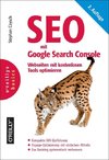 SEO mit Google Search Console