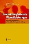 Produktbegleitende Dienstleistungen