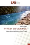 Pollution Des Cours D'eau