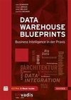 Data Warehouse Blueprints