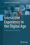 Interactive Experience in the Digital Age