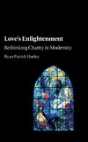 Love's Enlightenment