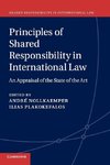 Principles of Shared Responsibility in International Law