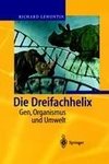 Die Dreifachhelix