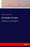 Der Kassike von Kiawa