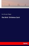 The Birds' Christmas Carol