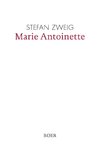 Marie Antoinette