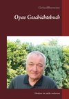 Opas Geschichtsbuch