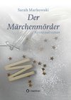 Der Märchenmörder