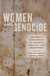 Women and Genocide