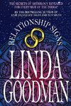 Linda Goodman's Relationship Signs