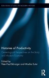 Histories of Productivity