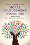 Moral Development in a Global World