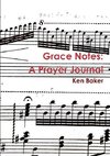 Grace Notes