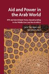 Aid and Power in the Arab World