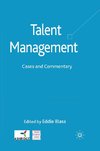 Talent Management