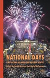 National Days