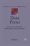 Dark Pools