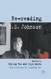 Re-reading B. S. Johnson