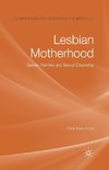 Lesbian Motherhood