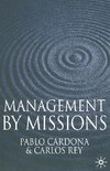 Management by Missions