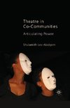 Theatre in Co-Communities