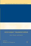 Systemic Transitions