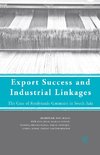 Export Success and Industrial Linkages