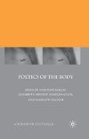 Poetics of the Body