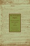 The Federalist Papers