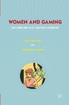 Women and Gaming